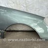 ФОТО Крило переднє для Lexus LS430 (00-06) Київ