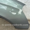 ФОТО Крило переднє для Lexus LS430 (00-06) Київ