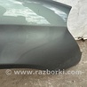 ФОТО Крило переднє для Lexus LS430 (00-06) Київ