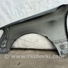 ФОТО Крило переднє для Lexus LS430 (00-06) Київ