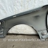 ФОТО Крило переднє для Lexus LS430 (00-06) Київ