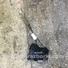 Замок двері Toyota Prius+ III XW30 Alpha/v (11-14)