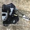 ФОТО Замок двері для Toyota Prius+ III XW30 Alpha/v (11-14) Київ