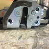 ФОТО Замок двері для Toyota Prius+ III XW30 Alpha/v (11-14) Київ