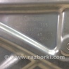 ФОТО Склопідйомник для Volkswagen Tiguan (11-17) Київ