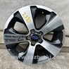 ФОТО Диск R17 для Subaru Crosstrek 2 GT (17-20) Київ