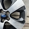 ФОТО Диск R17 для Subaru Crosstrek 2 GT (17-20) Київ