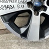 ФОТО Диск R17 для Subaru Crosstrek 2 GT (17-20) Київ