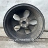 ФОТО Диск R17 для Subaru Crosstrek 2 GT (17-20) Київ