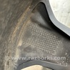 ФОТО Диск R17 для Subaru Crosstrek 2 GT (17-20) Київ