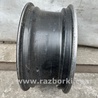 ФОТО Диск R17 для Subaru Crosstrek 2 GT (17-20) Київ