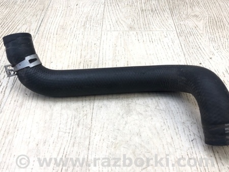 ФОТО Патрубок системи охолодження для Lexus RX350/450 III AL10 (09-15) Київ