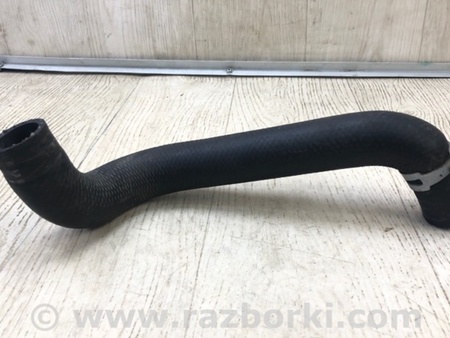 ФОТО Патрубок системи охолодження для Lexus RX350/450 III AL10 (09-15) Київ