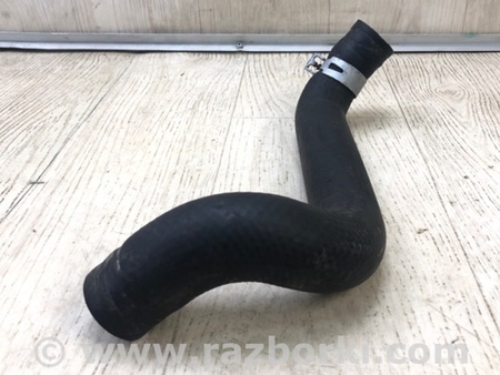 ФОТО Патрубок системи охолодження для Lexus RX350/450 III AL10 (09-15) Київ