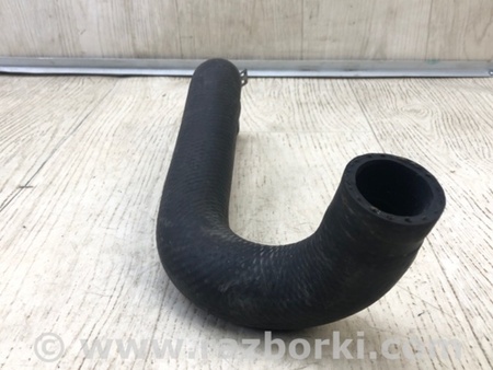 ФОТО Патрубок системи охолодження для Lexus RX350/450 III AL10 (09-15) Київ