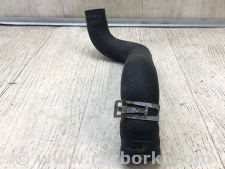 ФОТО Патрубок системи охолодження для Lexus RX350/450 III AL10 (09-15) Київ