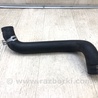Патрубок системи охолодження Lexus RX350/450 III AL10 (09-15)