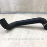 ФОТО Патрубок системи охолодження для Lexus RX350/450 III AL10 (09-15) Київ