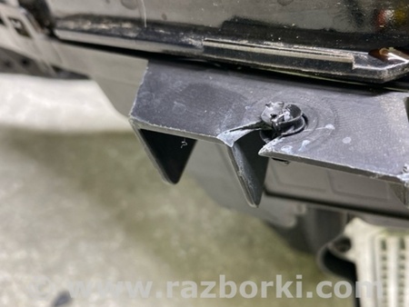 ФОТО Фара для Ford Fusion USA 2 поколение (12-20) Київ