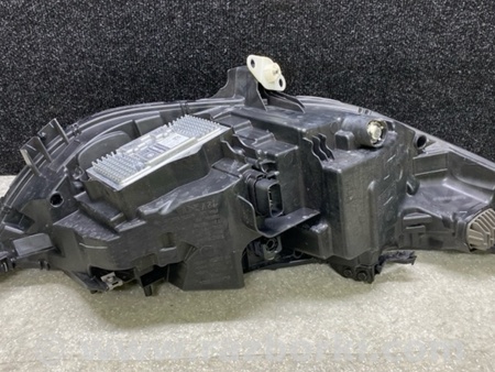 ФОТО Фара для Ford Fusion USA 2 поколение (12-20) Київ