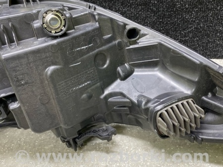 ФОТО Фара для Ford Fusion USA 2 поколение (12-20) Київ