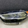 Фара Ford Fusion USA 2 поколение (12-20)