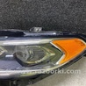 ФОТО Фара для Ford Fusion USA 2 поколение (12-20) Київ