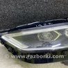 ФОТО Фара для Ford Fusion USA 2 поколение (12-20) Київ