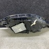 ФОТО Фара для Ford Fusion USA 2 поколение (12-20) Київ