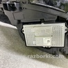ФОТО Фара для Ford Fusion USA 2 поколение (12-20) Київ