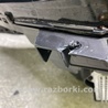 ФОТО Фара для Ford Fusion USA 2 поколение (12-20) Київ
