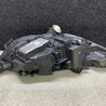 ФОТО Фара для Ford Fusion USA 2 поколение (12-20) Київ