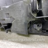 ФОТО Фара для Ford Fusion USA 2 поколение (12-20) Київ