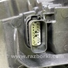 ФОТО Фара для Ford Fusion USA 2 поколение (12-20) Київ