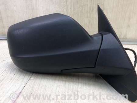 ФОТО Зеркало для Jeep Grand Cherokee (04-10) Київ