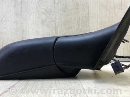 ФОТО Зеркало для Jeep Grand Cherokee (04-10) Київ