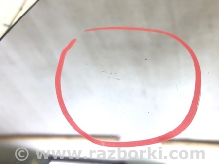 ФОТО Зеркало для Jeep Grand Cherokee (04-10) Київ