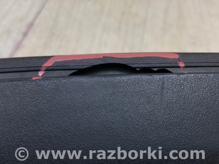 ФОТО Зеркало для Jeep Grand Cherokee (04-10) Київ