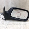ФОТО Зеркало для Jeep Grand Cherokee (04-10) Київ