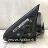 ФОТО Зеркало для Jeep Grand Cherokee (04-10) Київ
