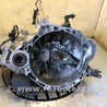 МКПП (механическая коробка) Hyundai Accent 4 RB (10-18)