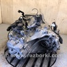 ФОТО МКПП (механическая коробка) для Hyundai Accent 4 RB (10-18) Київ