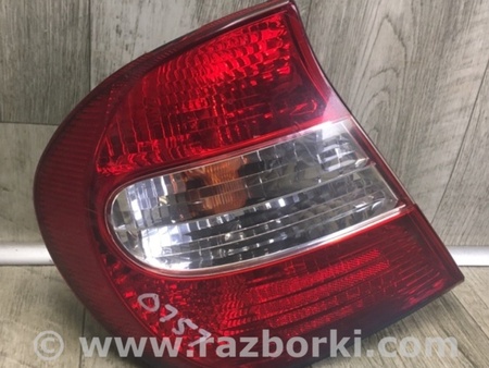 ФОТО Ліхтар зовнішній для Toyota Camry 30 XV30 (01-06) Київ