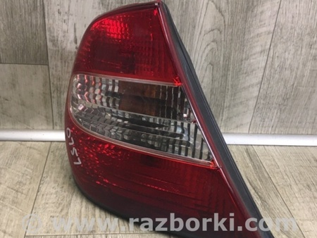 ФОТО Ліхтар зовнішній для Toyota Camry 30 XV30 (01-06) Київ