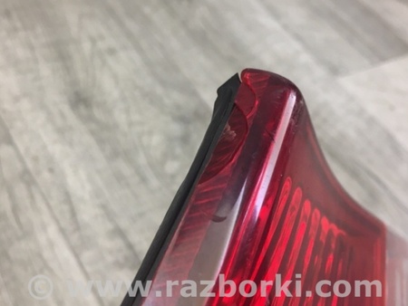 ФОТО Ліхтар зовнішній для Toyota Camry 30 XV30 (01-06) Київ