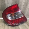 ФОТО Ліхтар зовнішній для Toyota Camry 30 XV30 (01-06) Київ