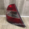 ФОТО Ліхтар зовнішній для Toyota Camry 30 XV30 (01-06) Київ