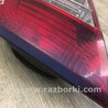 ФОТО Ліхтар зовнішній для Toyota Camry 30 XV30 (01-06) Київ