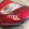 ФОТО Ліхтар зовнішній для Toyota Camry 30 XV30 (01-06) Київ