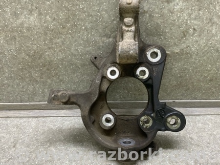 ФОТО Кулак поворотний для Ford Flex (06.2008-12.2019) Київ